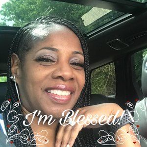 Meet your Posher, Celest